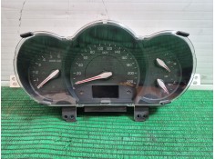 Recambio de cuadro instrumentos para kia rio iii (ub) 1.1 crdi referencia OEM IAM   