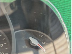 Recambio de cuadro instrumentos para kia rio iii (ub) 1.1 crdi referencia OEM IAM    2