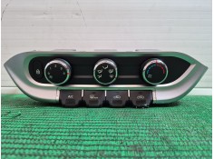 Recambio de mando climatizador para kia rio iii (ub) 1.1 crdi referencia OEM IAM   