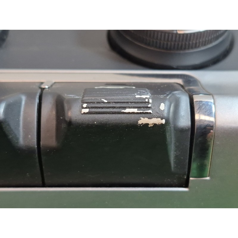 Recambio de mando climatizador para kia rio iii (ub) 1.1 crdi referencia OEM IAM   