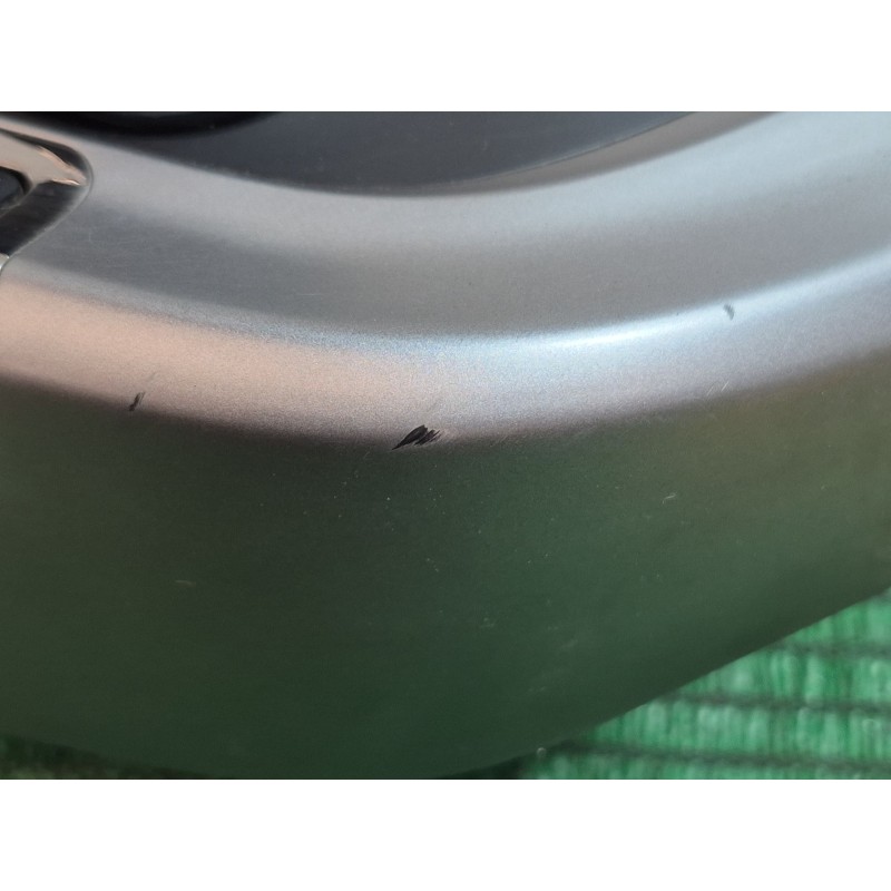 Recambio de mando climatizador para kia rio iii (ub) 1.1 crdi referencia OEM IAM   