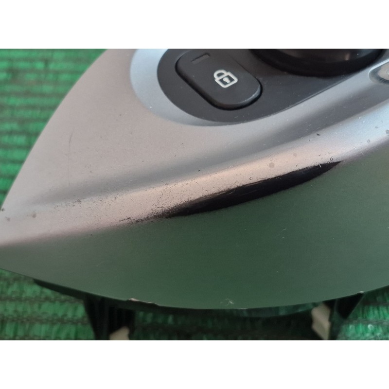 Recambio de mando climatizador para kia rio iii (ub) 1.1 crdi referencia OEM IAM   