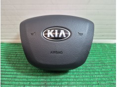 Recambio de airbag volante para kia rio iii (ub) 1.1 crdi referencia OEM IAM   