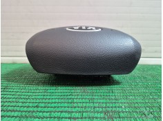 Recambio de airbag volante para kia rio iii (ub) 1.1 crdi referencia OEM IAM    2