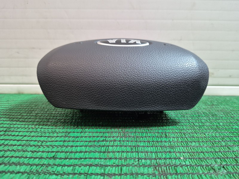 Recambio de airbag volante para kia rio iii (ub) 1.1 crdi referencia OEM IAM   