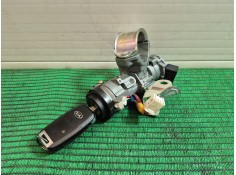 Recambio de conmutador de arranque para kia rio iii (ub) 1.1 crdi referencia OEM IAM   