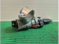 Recambio de conmutador de arranque para kia rio iii (ub) 1.1 crdi referencia OEM IAM    2
