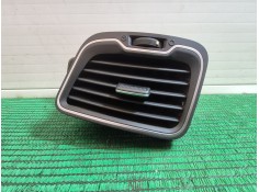 Recambio de rejilla aireadora para kia rio iii (ub) 1.1 crdi referencia OEM IAM   