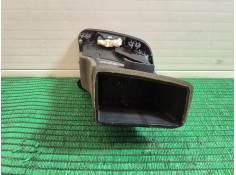 Recambio de rejilla aireadora para kia rio iii (ub) 1.1 crdi referencia OEM IAM    2