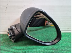 Recambio de retrovisor derecho para kia rio iii (ub) 1.1 crdi referencia OEM IAM   