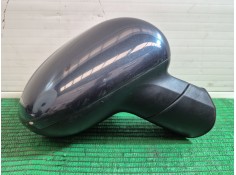 Recambio de retrovisor derecho para kia rio iii (ub) 1.1 crdi referencia OEM IAM    2