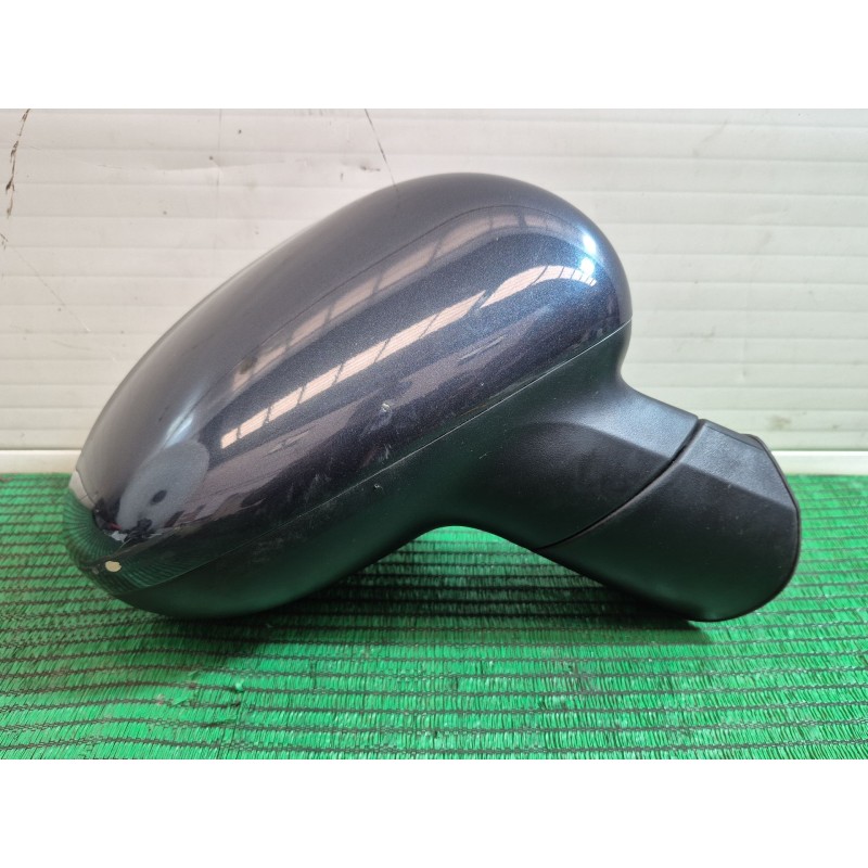 Recambio de retrovisor derecho para kia rio iii (ub) 1.1 crdi referencia OEM IAM   