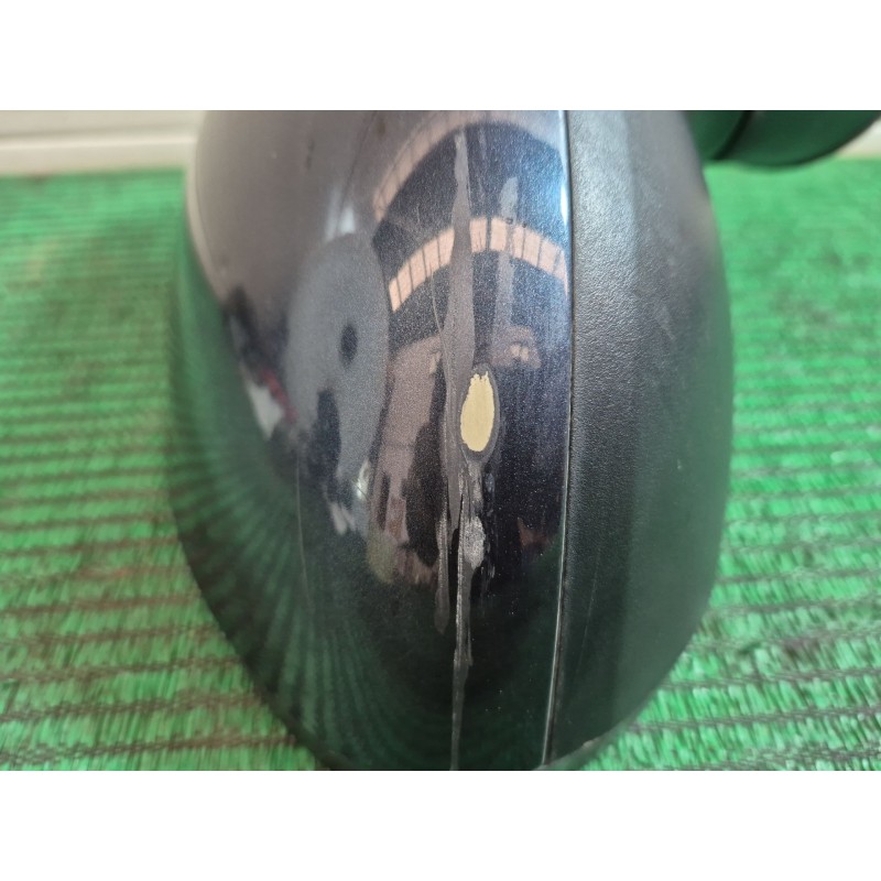 Recambio de retrovisor derecho para kia rio iii (ub) 1.1 crdi referencia OEM IAM   