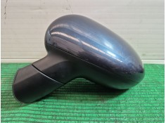 Recambio de retrovisor izquierdo para kia rio iii (ub) 1.1 crdi referencia OEM IAM    2