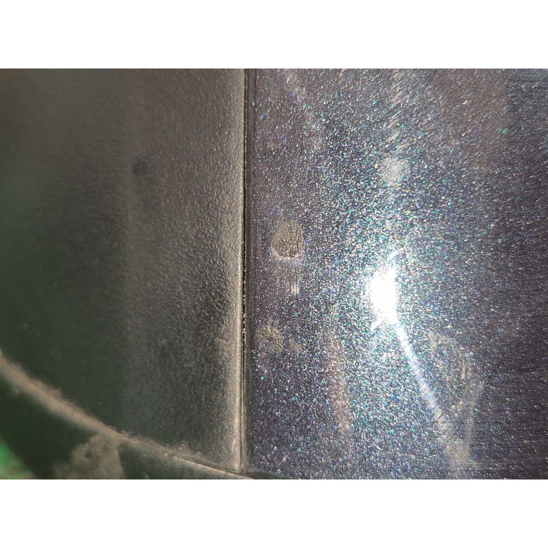 Recambio de retrovisor izquierdo para kia rio iii (ub) 1.1 crdi referencia OEM IAM   