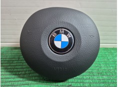 Recambio de airbag volante para bmw 3 (e46) 316 i referencia OEM IAM   