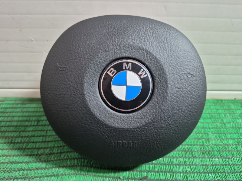 Recambio de airbag volante para bmw 3 (e46) 316 i referencia OEM IAM   