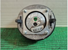 Recambio de airbag volante para bmw 3 (e46) 316 i referencia OEM IAM    2