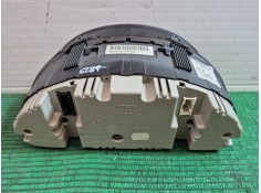 Recambio de cuadro instrumentos para bmw 3 (e46) 316 i referencia OEM IAM    2