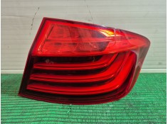 Recambio de piloto trasero derecho para bmw 5 (f10) 525 d xdrive referencia OEM IAM   
