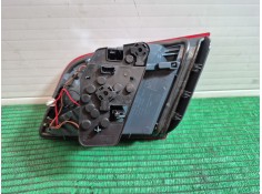 Recambio de piloto trasero izquierdo interior para bmw 5 (f10) 525 d xdrive referencia OEM IAM    2