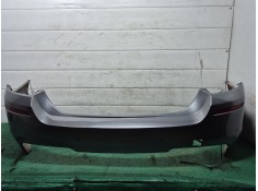 Recambio de paragolpes trasero para bmw 5 (f10) 525 d xdrive referencia OEM IAM   