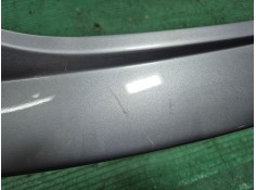 Recambio de paragolpes trasero para bmw 5 (f10) 525 d xdrive referencia OEM IAM    2