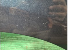 Recambio de aleta delantera izquierda para kia rio iii (ub) 1.1 crdi referencia OEM IAM    2