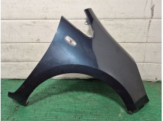 Recambio de aleta delantera derecha para kia rio iii (ub) 1.1 crdi referencia OEM IAM   