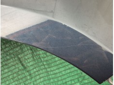 Recambio de aleta delantera derecha para kia rio iii (ub) 1.1 crdi referencia OEM IAM    2