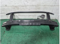 Recambio de refuerzo paragolpes delantero para kia rio iii (ub) 1.1 crdi referencia OEM IAM   