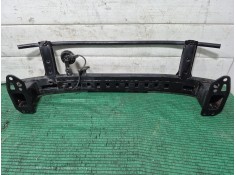 Recambio de refuerzo paragolpes delantero para kia rio iii (ub) 1.1 crdi referencia OEM IAM    2