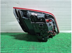 Recambio de piloto trasero derecho interior para bmw 5 (f10) 525 d xdrive referencia OEM IAM    2