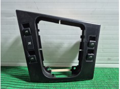 Recambio de mando elevaluna central para bmw 3 (e46) 316 i referencia OEM IAM   