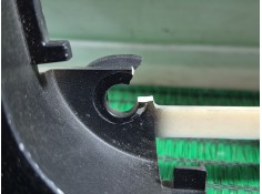 Recambio de mando elevaluna central para bmw 3 (e46) 316 i referencia OEM IAM    2