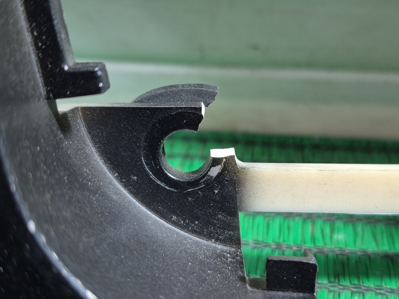 Recambio de mando elevaluna central para bmw 3 (e46) 316 i referencia OEM IAM   