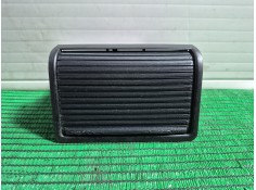 Recambio de cenicero para bmw 3 (e46) 316 i referencia OEM IAM   