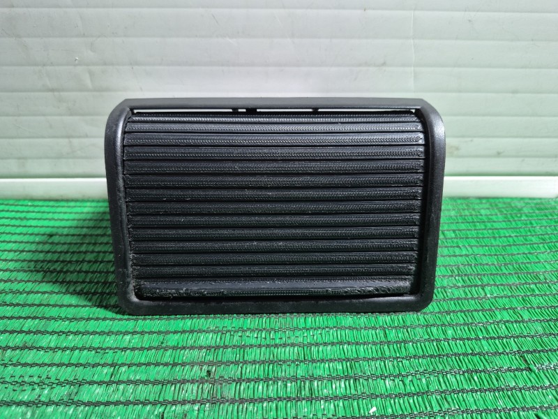 Recambio de cenicero para bmw 3 (e46) 316 i referencia OEM IAM   