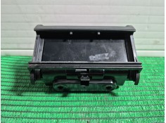 Recambio de cenicero para bmw 3 (e46) 316 i referencia OEM IAM    2