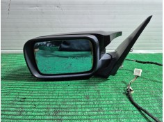 Recambio de retrovisor izquierdo para bmw 3 (e46) 316 i referencia OEM IAM   