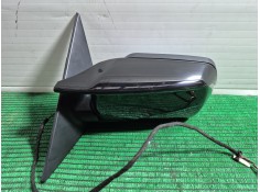 Recambio de retrovisor izquierdo para bmw 3 (e46) 316 i referencia OEM IAM    2