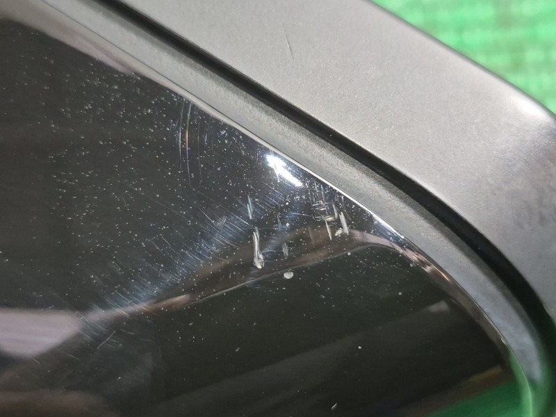 Recambio de retrovisor izquierdo para bmw 3 (e46) 316 i referencia OEM IAM   