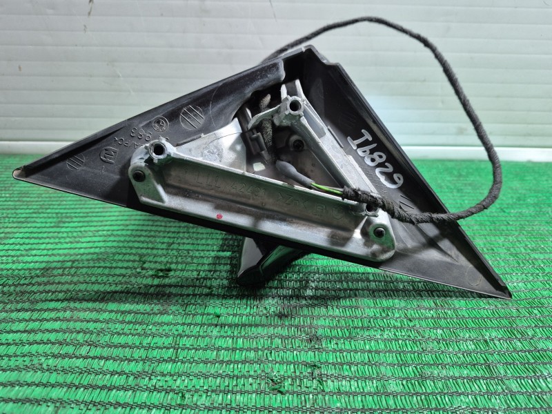 Recambio de retrovisor izquierdo para bmw 3 (e46) 316 i referencia OEM IAM   