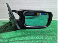 Recambio de retrovisor derecho para bmw 3 (e46) 316 i referencia OEM IAM   