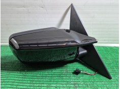 Recambio de retrovisor derecho para bmw 3 (e46) 316 i referencia OEM IAM    2