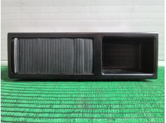 Recambio de compartimento consola central para bmw 3 (e46) 316 i referencia OEM IAM   
