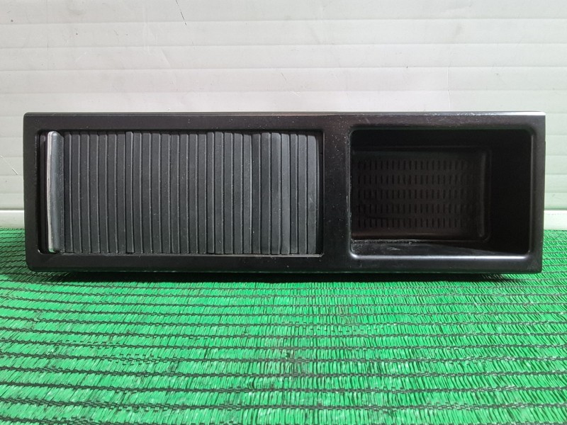 Recambio de compartimento consola central para bmw 3 (e46) 316 i referencia OEM IAM   
