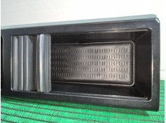 Recambio de compartimento consola central para bmw 3 (e46) 316 i referencia OEM IAM    2