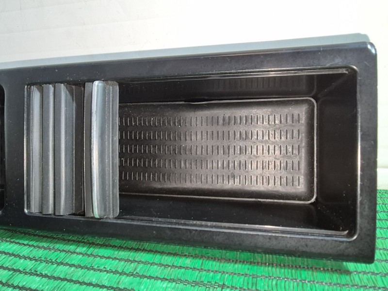 Recambio de compartimento consola central para bmw 3 (e46) 316 i referencia OEM IAM   