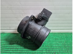 Recambio de caudalimetro para bmw 3 (e46) 316 i referencia OEM IAM   